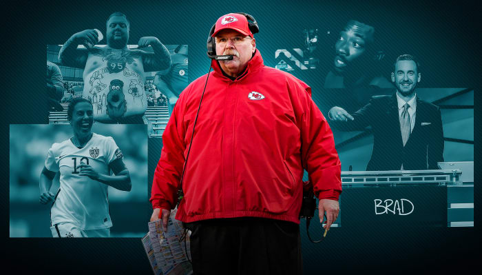 andy-reid-philadelphia-eagles-fans